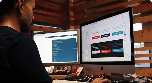 Moving from checking the box to insightful analysis